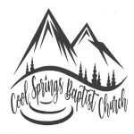 Cool Springs Baptist Church
